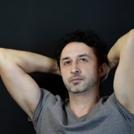 Baris